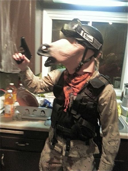morning picdump 57 pics 15.html - 57 HD Photos | Premium Gallery 2013
