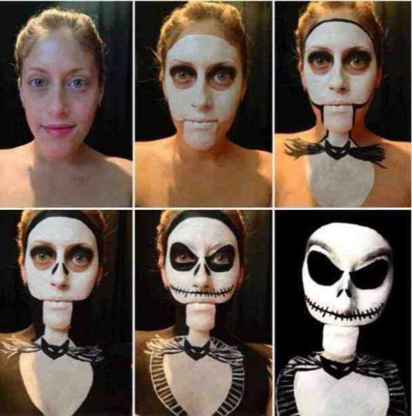 morning picdump 57 pics 15.html - 57 HD Photos | Premium Gallery 2013