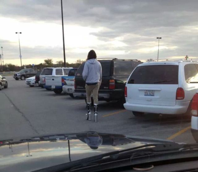 morning picdump 57 pics 15.html - 57 HD Photos | Premium Gallery 2013