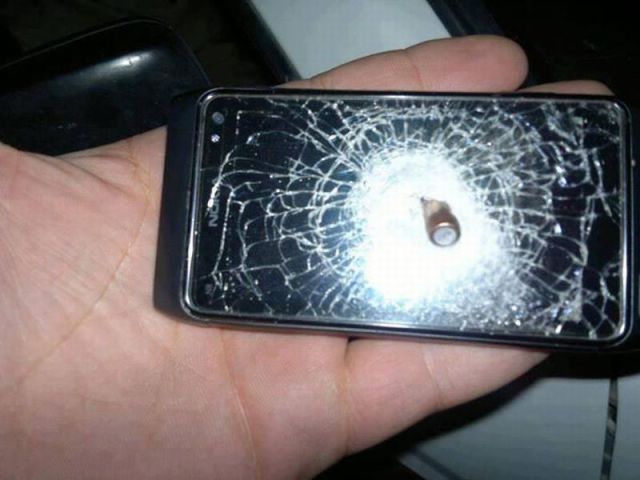 morning picdump 57 pics 15.html - 57 HD Photos | Premium Gallery 2013