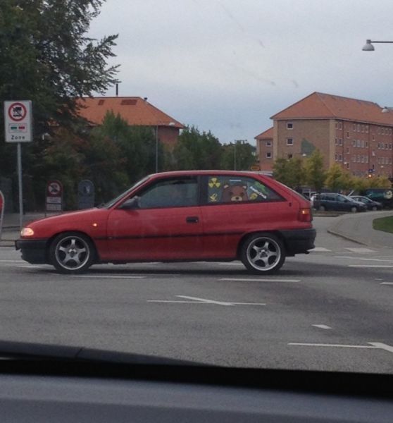 morning picdump 57 pics 15.html - 57 HD Photos | Premium Gallery 2013