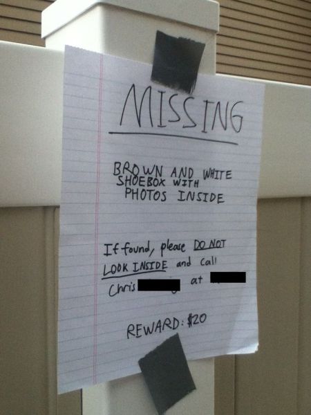 morning picdump 57 pics 15.html - 57 HD Photos | Premium Gallery 2013