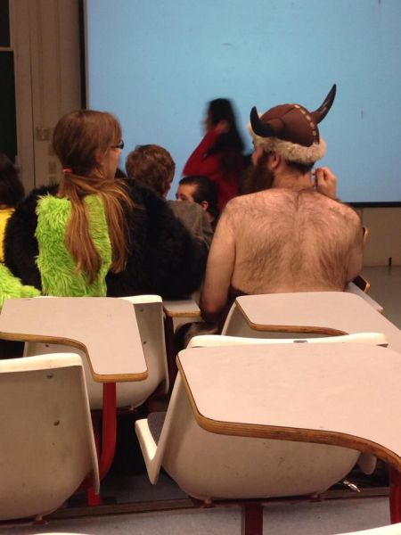 Morning Picdump