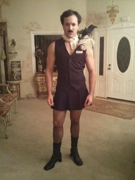 Morning Picdump