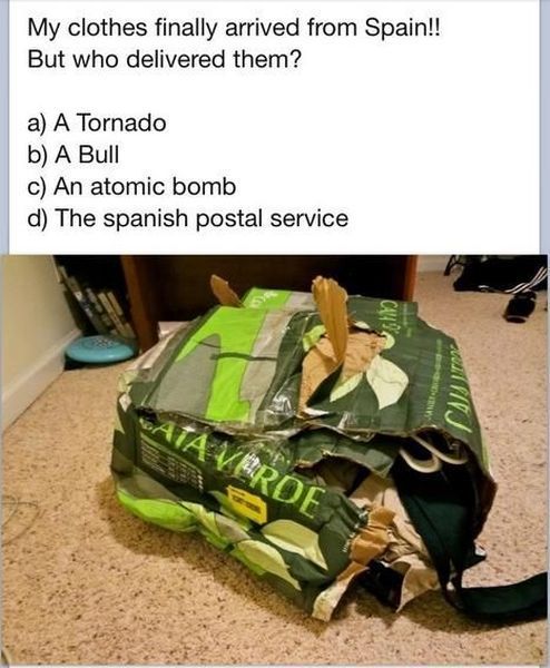 morning picdump 53 pics 5.html - 53 HD Photos | Premium Gallery 2013