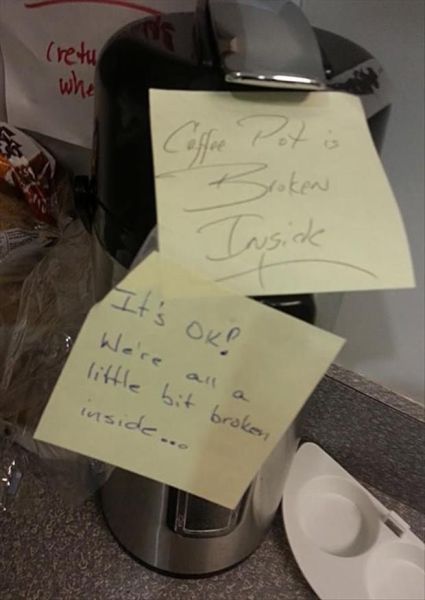 morning picdump 53 pics 5.html - 53 HD Photos | Premium Gallery 2013