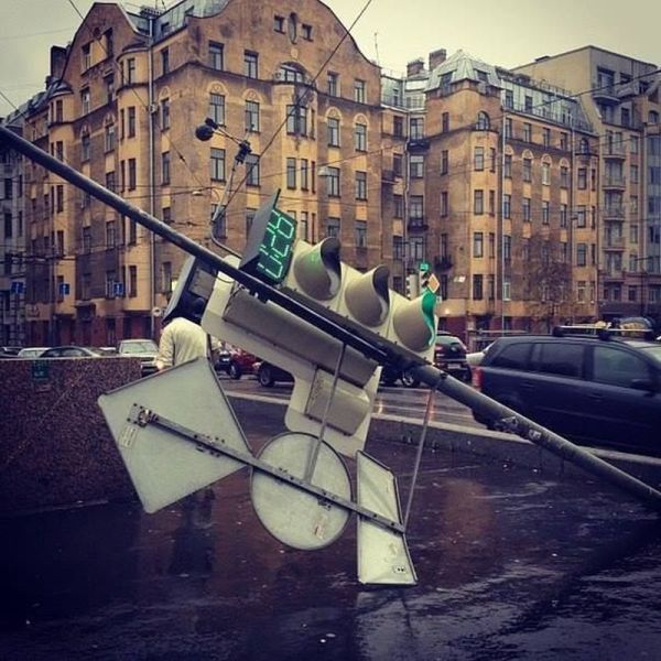 morning picdump 53 pics 5.html - 53 HD Photos | Premium Gallery 2013
