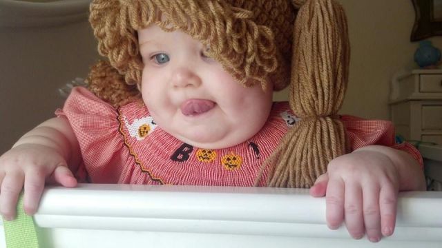 morning picdump 53 pics 5.html - 53 HD Photos | Premium Gallery 2013