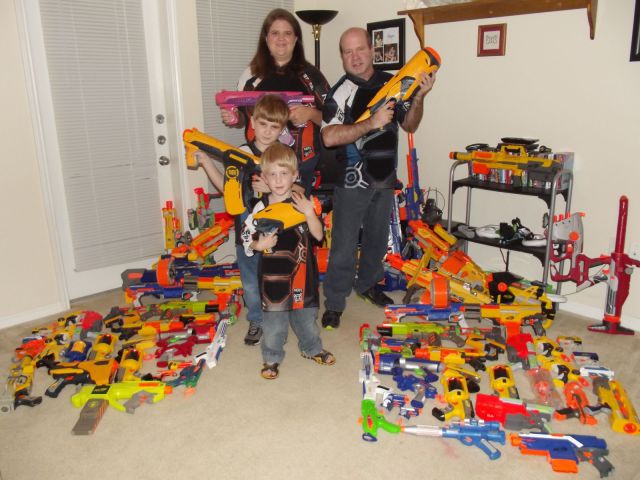 morning picdump 53 pics 5.html - 53 HD Photos | Premium Gallery 2013