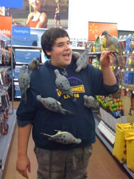 morning picdump 53 pics 5.html - 53 HD Photos | Premium Gallery 2013