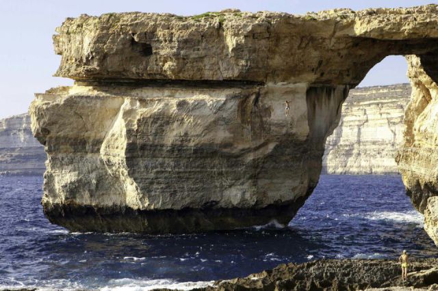 morning picdump 53 pics 6.html - 53 HD Photos | Premium Gallery 2013