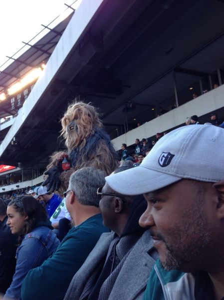 morning picdump 53 pics 6.html - 53 HD Photos | Premium Gallery 2013