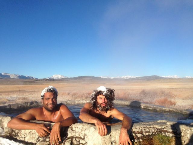 morning picdump 53 pics 6.html - 53 HD Photos | Premium Gallery 2013