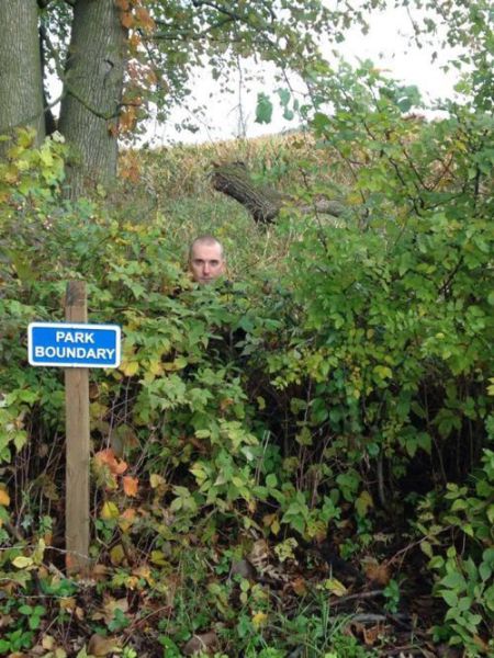 morning picdump 53 pics 6.html - 53 HD Photos | Premium Gallery 2013