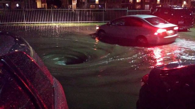 morning picdump 53 pics 6.html - 53 HD Photos | Premium Gallery 2013