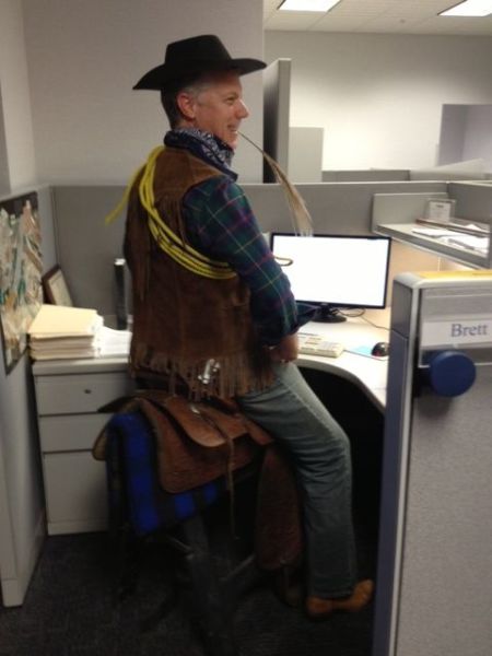 morning picdump 53 pics 6.html - 53 HD Photos | Premium Gallery 2013