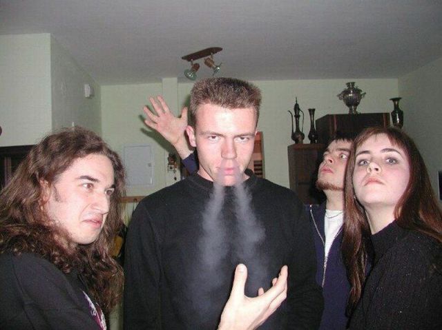 morning picdump 53 pics 6.html - 53 HD Photos | Premium Gallery 2013