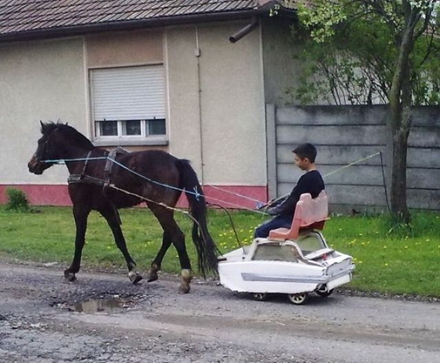 morning picdump 53 pics 6.html - 53 HD Photos | Premium Gallery 2013