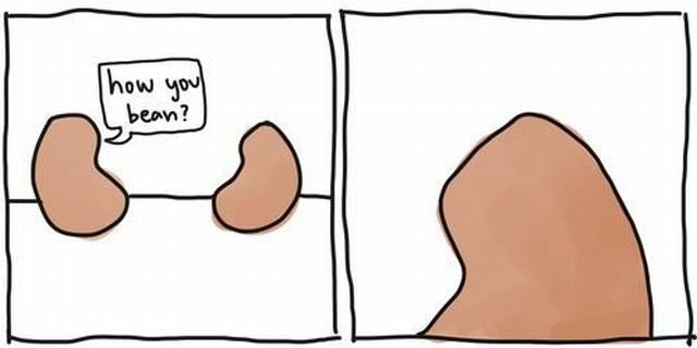 morning picdump 53 pics 6.html - 53 HD Photos | Premium Gallery 2013