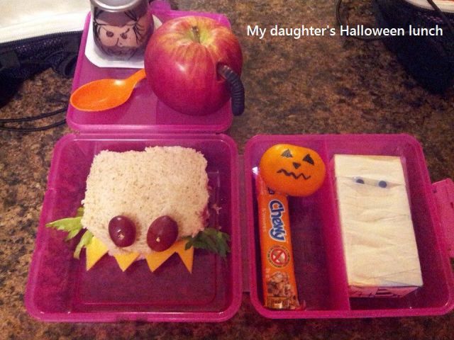 morning picdump 53 pics 6.html - 53 HD Photos | Premium Gallery 2013