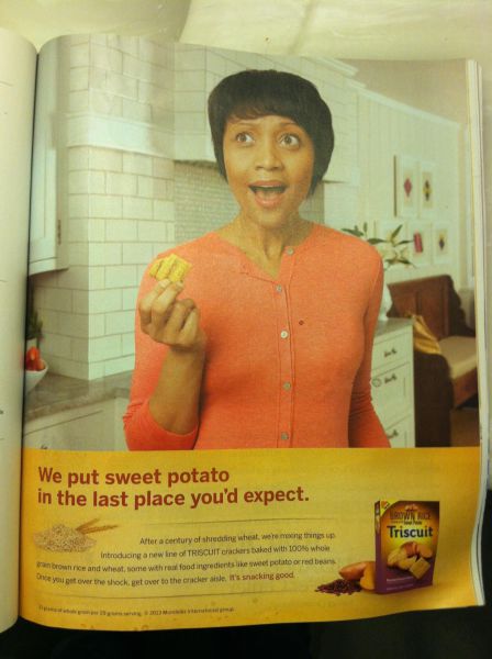 morning picdump 53 pics 6.html - 53 HD Photos | Premium Gallery 2013