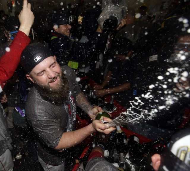 morning picdump 53 pics 6.html - 53 HD Photos | Premium Gallery 2013