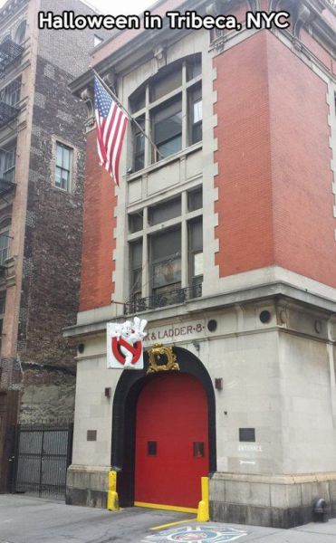 morning picdump 53 pics 6.html - 53 HD Photos | Premium Gallery 2013