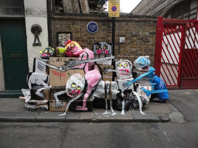 morning picdump 53 pics 6.html - 53 HD Photos | Premium Gallery 2013