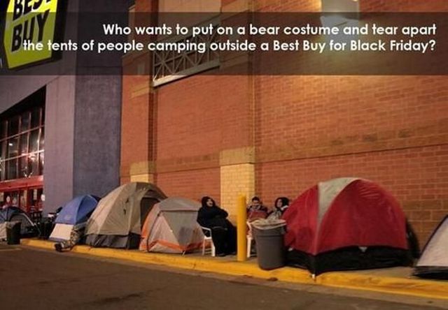 morning picdump 53 pics 6.html - 53 HD Photos | Premium Gallery 2013