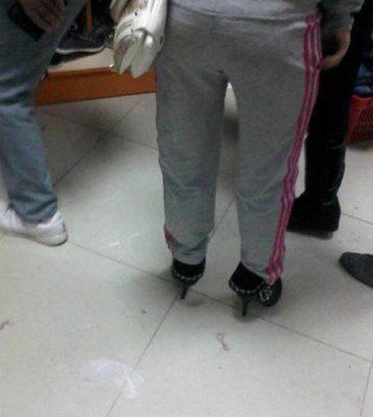 morning picdump 53 pics 6.html - 53 HD Photos | Premium Gallery 2013