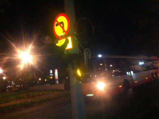 morning picdump 56 pics 17.html - 56 HD Photos | Premium Gallery 2013