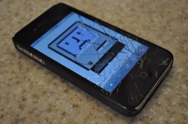 morning picdump 56 pics 17.html - 56 HD Photos | Premium Gallery 2013