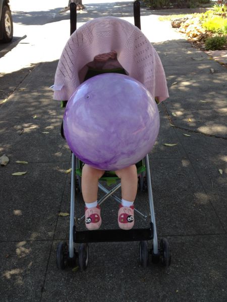 morning picdump 56 pics 17.html - 56 HD Photos | Premium Gallery 2013