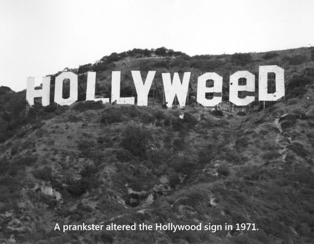 morning picdump 56 pics 17.html - 56 HD Photos | Premium Gallery 2013