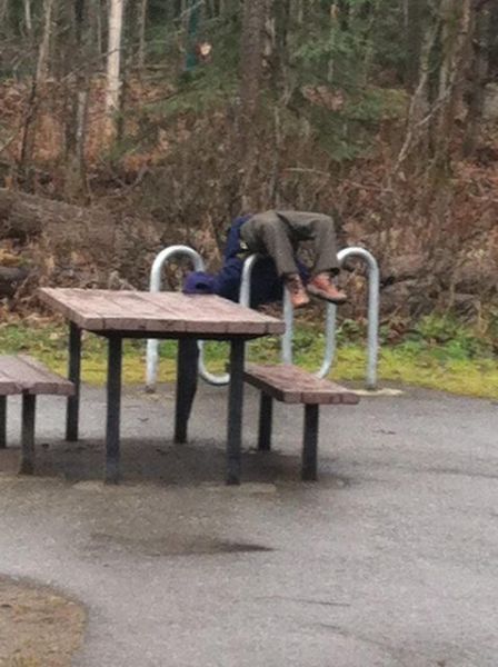 morning picdump 56 pics 17.html - 56 HD Photos | Premium Gallery 2013