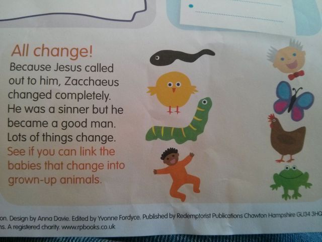 morning picdump 56 pics 17.html - 56 HD Photos | Premium Gallery 2013