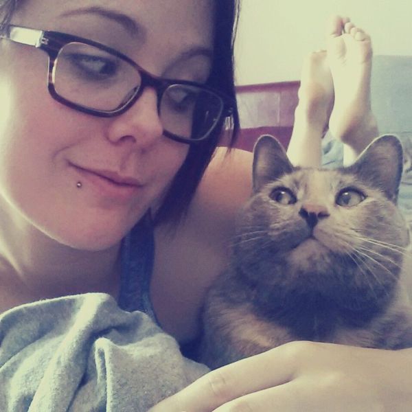 morning picdump 56 pics 17.html - 56 HD Photos | Premium Gallery 2013