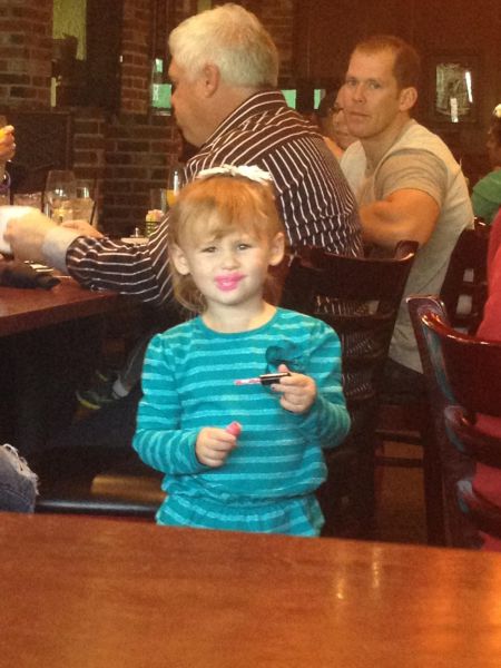 morning picdump 56 pics 17.html - 56 HD Photos | Premium Gallery 2013