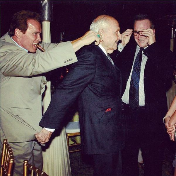 morning picdump 56 pics 17.html - 56 HD Photos | Premium Gallery 2013