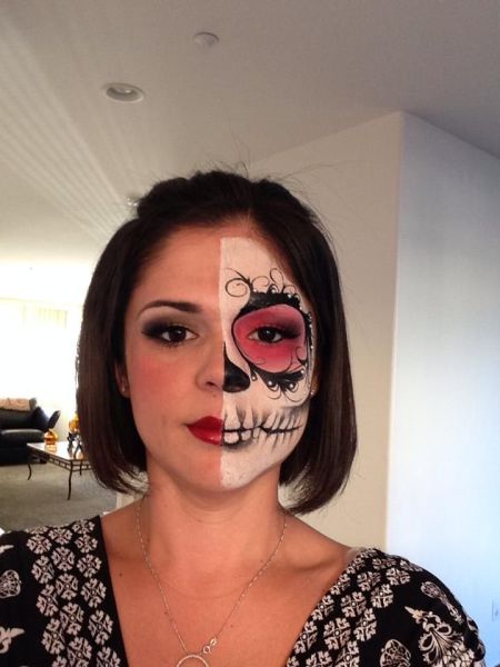 morning picdump 56 pics 17.html - 56 HD Photos | Premium Gallery 2013