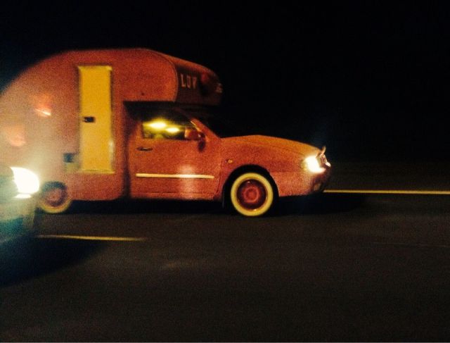 morning picdump 56 pics 17.html - 56 HD Photos | Premium Gallery 2013