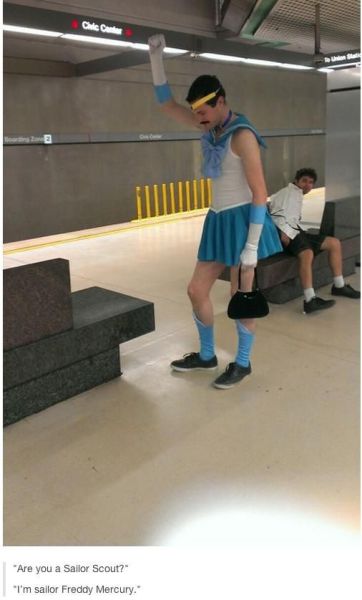 morning picdump 56 pics 17.html - 56 HD Photos | Premium Gallery 2013