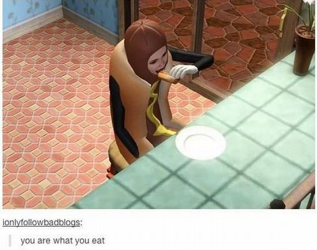 morning picdump 56 pics 17.html - 56 HD Photos | Premium Gallery 2013