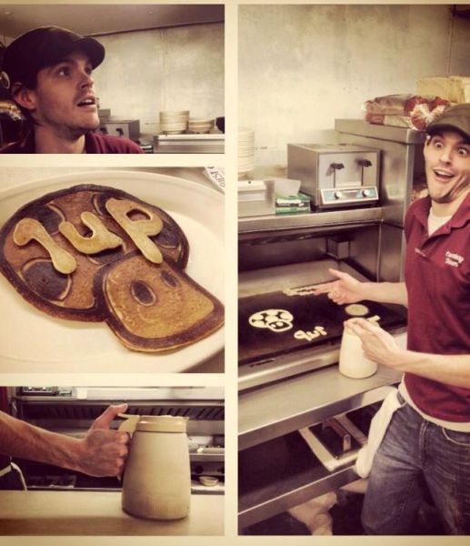 morning picdump 56 pics 17.html - 56 HD Photos | Premium Gallery 2013