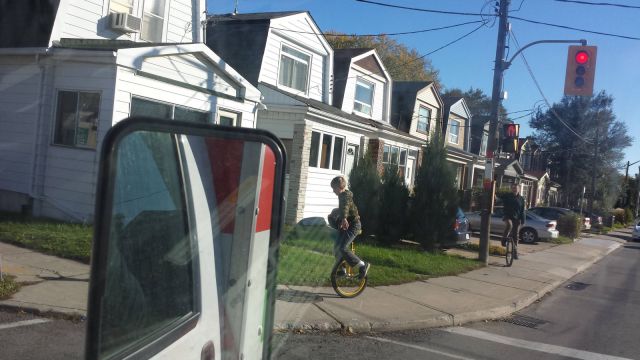 morning picdump 56 pics 17.html - 56 HD Photos | Premium Gallery 2013