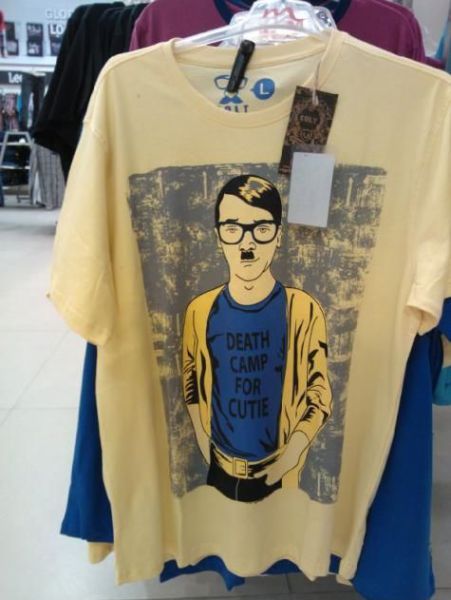 morning picdump 56 pics 17.html - 56 HD Photos | Premium Gallery 2013