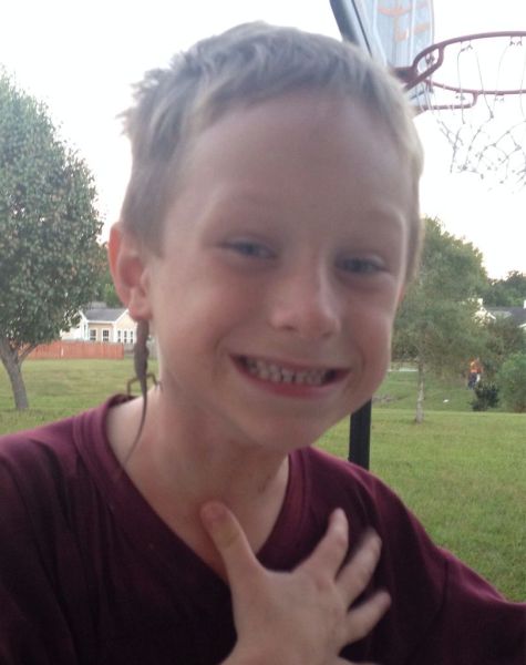 morning picdump 56 pics 17.html - 56 HD Photos | Premium Gallery 2013