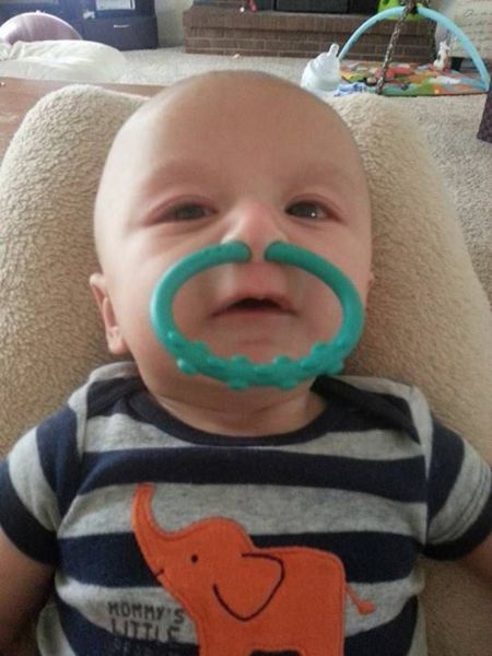 morning picdump 56 pics 17.html - 56 HD Photos | Premium Gallery 2013