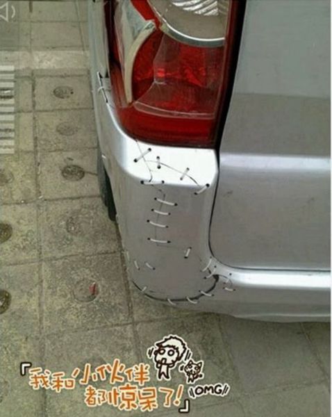 morning picdump 56 pics 17.html - 56 HD Photos | Premium Gallery 2013