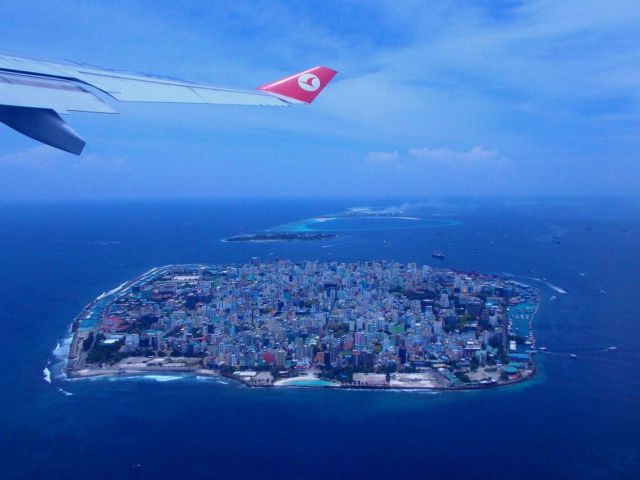 morning picdump 56 pics 17.html - 56 HD Photos | Premium Gallery 2013